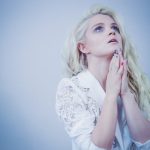 Margaret – „Start A Fire” (wideo)