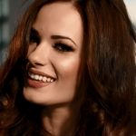 Liber & Natalia Szroeder – „Teraz ty” (wideo)