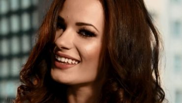 Liber & Natalia Szroeder – „Teraz ty” (wideo)