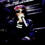Lil Wayne – „Grindin`” ft. Drake (wideo)