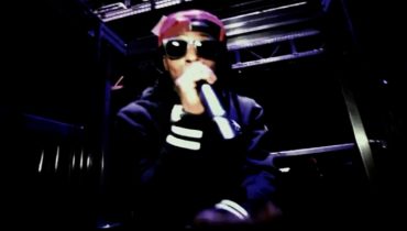 Lil Wayne – „Grindin`” ft. Drake (wideo)