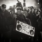 Remix „Feat” zapowiada nowe wydawnictwo TDF-a (wideo)