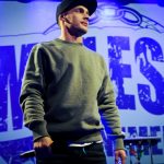 Siódemka: gościnne występy Włodiego