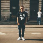 Od A do Z: Włodi