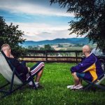 Nowy mixtape Młodego PSZ i Dubana