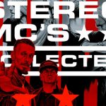 Stereo MC`s z nową płytą na żywo w Polsce