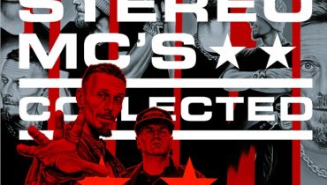 Stereo MC`s z nową płytą na żywo w Polsce