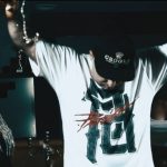 Pih x L Pro – „Rostbef” (wideo)