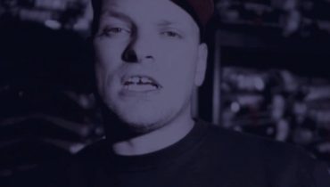 Paluch/Chris Carson – „RIP (Rap i pieniądze)” – nowy klip