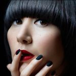 Filmowa muzyka Karen O.