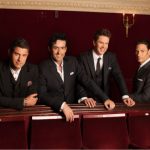 Wybierasz się na koncert Il Divo? Oto co musisz wiedzieć…