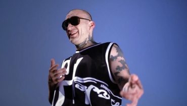Sobota: „Byłem na etapie połowy albumu, kiedy przyszedł Wini…”