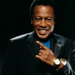 Wayne Shorter i wielcy instrumentaliści