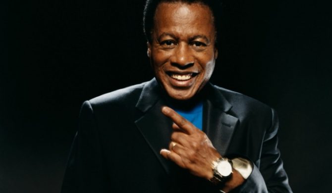 Wayne Shorter i wielcy instrumentaliści