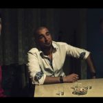 Dawidzior HTA – „To ty, powiedz mi” ft. Maciej Maleńczuk i Nizioł (wideo)