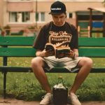 Proceente – „Nadzieja” ft. Mielzky i DJ Grubaz