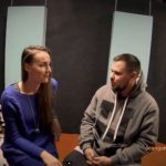 Vlog Wdowy wraca na YT. Diox pierwszym gościem nowej serii