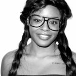 Azealia Banks – „Chasing Time” (audio)