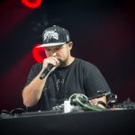 DJ Eprom & Sensi – „Zmieniłem zdanie” ft. CentrumStrona (audio)