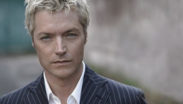 Chris Botti na sześciu koncertach w Polsce