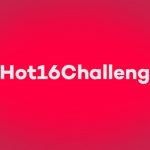 #Hot16Challenge: najlepsze szesnastki (cz. 2)