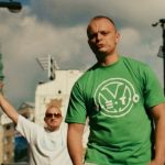 V.E.T.O. – „V.E.T.O. Vraca” (wideo)