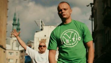 V.E.T.O. – „V.E.T.O. Vraca” (wideo)