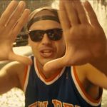 Tau – „Logo Land” – nowy klip