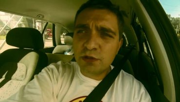 Proceente x DJ Gondek – „Oświecenie” (wideo)