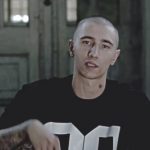 Kondziu WNM ft. DJ Story – „Teraz” (wideo)