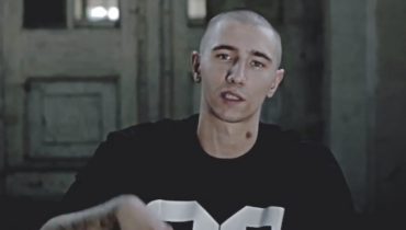 Kondziu WNM ft. DJ Story – „Teraz” (wideo)