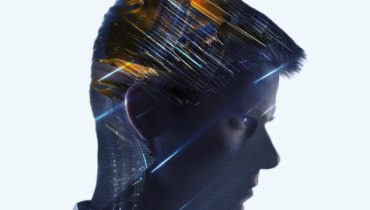 Step Records: „Pierwszy nakład płyty Pawbeatsa wyprzedany”