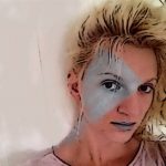 „Muzyką da się leczyć człowieka” – wywiad z Sarsą Markiewicz