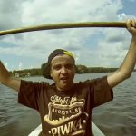 Proceente – „Epikurejski splendor” (wideo)