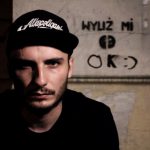 LJ Karwel – „Nienawidzę ludzi” – nowy klip