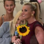 Doda do Britney Spears: „Tak bardzo cię kocham” (wideo)