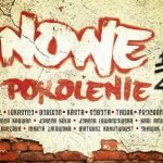 Matheo & Grzech Piotrowski zapowiadają Nowe Pokolenie 14/44 (audio)