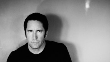 Trent Reznor udostępnia muzykę z filmu „Gone Girl”