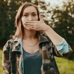 Młody M x Pawbeats – „Wiecznie młodzi” ft. Justyna Kuśmierczyk (wideo)