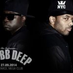 Mobb Deep już w sobotę w Katowicach