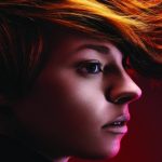 Zmiany u La Roux