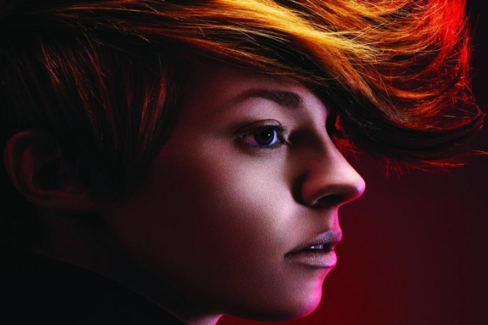 Zmiany u La Roux