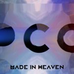 Paluch/Chris Carson – „Od dziecka” ft. KęKę, DJ Taek (audio)