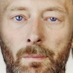 Thom Yorke udostępnia płytę na… torrentach