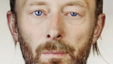 Thom Yorke udostępnia płytę na… torrentach