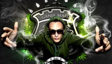 Kali/Gibbs – „Panta Rhei” (audio)