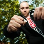 Bob One i Bas Tajpan znów w trasie