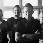 aTOM dołącza do line-upu poznańskiego LuxFestu
