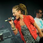 Marika, Doodlebug i Mecca Starr w nowym klipie Grand Reserve (wideo)
