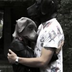 „Love Online” – nowy klip Ascetoholix